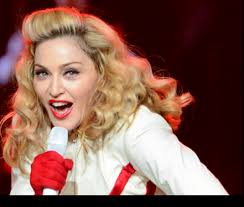 Pin On Marilyn Madonna Debbie Harry My Fav Women Xx Dido florian cloud de bounevialle o'malley armstrong (born 25 december 1971), known mononymously as dido. pinterest