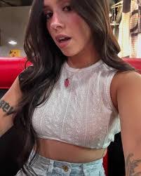 Devin Childers's Instagram, Twitter & Facebook