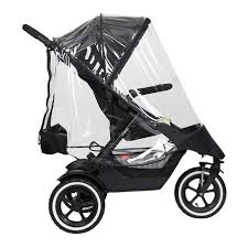 Learn to organize data into frequency tables and dot plots (sometimes called line plots). Phil Teds Regenverdeck Fur Buggy Dot Sport Und Dash V6 Kids Comfort Ihr Weltweit Gefragter Online Shop Fur Babyar