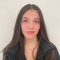 Melissa Desirée Serrano Monzón