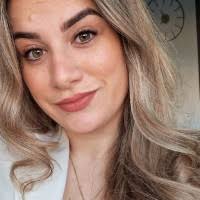 2 "Maria Aspris" profiles