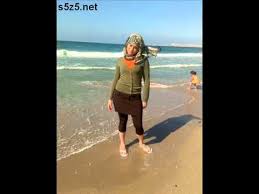 فضايح بنات المحلة الكبرى فى غرف النوم. Ø¨Ù†Ø§Øª ØºØ²Ø© ØµÙˆØ± Ø¨Ù†Ø§Øª ØºØ²Ø© Youtube