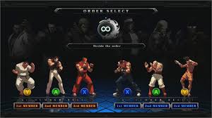 _download file hack from here: Buy The King Of Fighters Xiii Microsoft Store