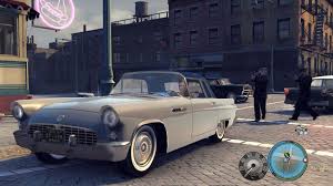Mafia 2 Free Download For Pc Full Version Windows 10 Mafia 2 Free Download For Windows 10 7 8 64 Bit 32 Bit