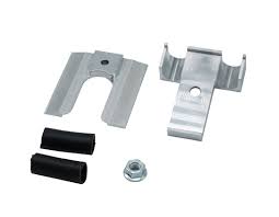 Image result for 5809680073 bsg-auto-parts