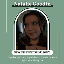 Piedmont University Admissions (@piedmontuadmissions) • Instagram photos  and videos