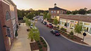 Check spelling or type a new query. Explore Patrick Square Things To Do Near The Inn At Patrick Square