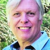 The Herald-Dispatch Recent Obituaries: All of The Herald-Dispatch's Recent  Obituaries