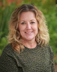 Katherine Dillingham's Instagram, Twitter & Facebook