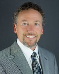 Senoia, Georgia Lawyers