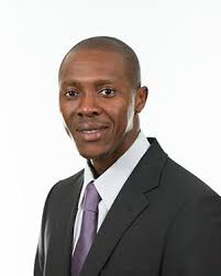 Global Leadership Interlink