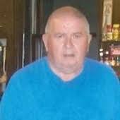 Obituary information for Jay Maynard