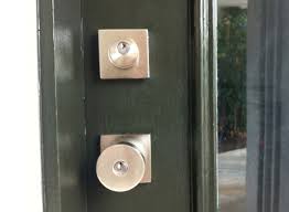 Check spelling or type a new query. Emtek Door Hardware Doors Windows Better Living Through Design