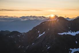 Exactly where the valleys drautal, pustertal and iseltal meet, there is the chief city of east tyrol, featuring 13,000 inhabitants. Gastfreundlicher Urlaub Osttirol Tourism