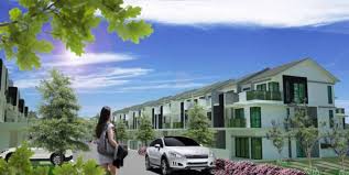 Pekan batu 9 cheras terletak di mukim cheras dalam daerah hulu langat, negeri selangor, malaysia. Knv Properties Cheras Batu 9 è•‰èµ–ä¹é‡Œ å…¨æ–°3 Storey Facebook