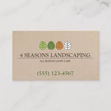 We are here to meet your lawn and pest control needs for residential and commercial projects. Pin On Products
