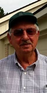 Barry Howes Obituary January 5, 2016