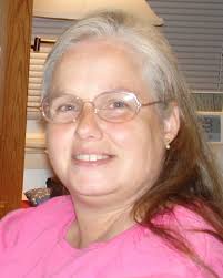 Patricia Raile Obituary September 16, 2023