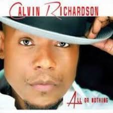 PHYLLIS CLARE~AUTOGRAPH~1933~MANHATTAN SHAKEDOWN