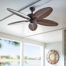 52 Kateri 5 Blade Outdoor Ceiling Fan Outdoor Ceiling Fans Ceiling Fan Ceiling Fan Design