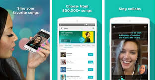 Download free apps for laptopsall software. Sing Karaoke By Smule For Pc Download Free
