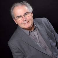 Doug Nolan Email & Phone Number