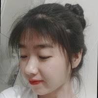 30+ "Nova Wang" profiles