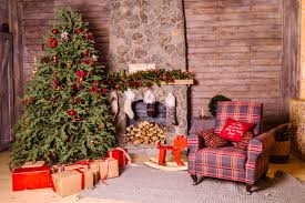 We did not find results for: Christmas Backdrops Christmas Fireplace Christmas Tree Backdrop Christmas W Living Room Decor Modern Living Room Entertainment Center Living Room Entertainment