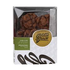 Maybe you would like to learn more about one of these? Golden Brown Brownies Cookies With Chocolate 225g Price In Saudi Arabia Tamimi Saudi Arabia Supermarket Kanbkam