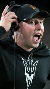 Auburn is a special place.