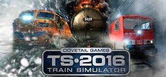 Http Bubblecraze Org Free Family Friendly Android Iphone Game For All Ages Train Simulator 2016 Free Do Free Pc Games Steam Pc Games Simulation
