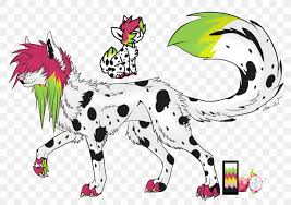 Draw a big pair of anime eyes for the cute dragon. Dalmatian Dog Cat Mammal Pet Png 1024x722px Dalmatian Dog Animal Figure Art Canidae Carnivora Download Free
