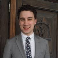 Alex Naeger's Instagram, Twitter & Facebook