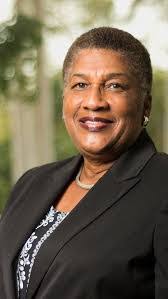 Anson Robinson's Instagram, Twitter & Facebook