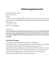 Bild Von Sonja Weber Auf Socken Socken Stricken Stricken Anleitungen