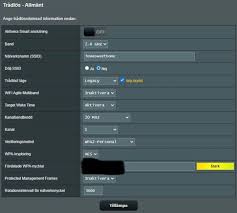 Image result for site:byggahus.se säkerhet