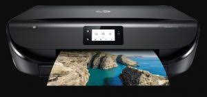 This issue might be due to an incorrectly configured update for the printer driver. Hp Envy 5530 Driver Download Software Manual For Windows Linux