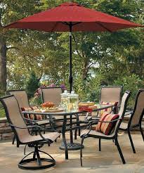 Mom Me Patio Dining Patio Target Outdoor Furniture