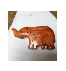 Wooden puzzles add a natural feel to the pieces and allows toddlers to more easily hold and maneuver the pieces. Eco Friendly New Design Wooden Animal Puzzle Toy Wooden Toy For Children Rachel 84896436456 Buy Wooden Animal Puzzle Toy Wooden Toy Various Animal Shape Best Price For Sale Wooden Animal Puzzle Toy For Chidren High