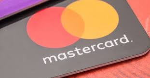 If you have added a debit card previously, you won't need a guide for this. How To Add Cash To Cash App Physical Cash Straight To Your App