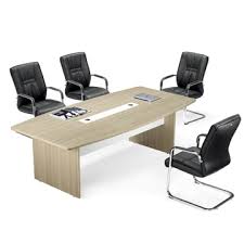 Meet&co office furniture meeting table boardroom tables modern conference table. Meeting Table Modern Design Meeting Table Conference Table Global Sources