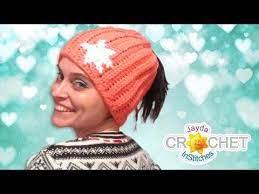 Pin On Crochet Messy Bun Pony Tail Hats