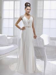 Ronald Joyce Wedding Dress Jenny Packham Style Size 8 Ronald Joyce Wedding Dresses Gowns Of Elegance Victoria Dress