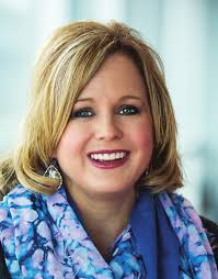 The Schoens: A Family with a Heart for Service pg 10