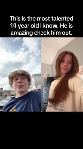 #duet with @Maddox Batson