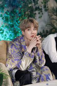 Suga hat auch ohne die band erfolg. Bts ë°©íƒ„ì†Œë…„ë‹¨ 2020 Suga Day 1 Facebook