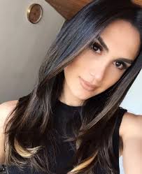 La candente y divertida respuesta de la actriz trans isabella santiago a los elogios del actor santiago alarcón, quien la calificó como una mujer hermosa que lo pone nervioso (video) Lala S Spa Imagenes De Su Protagonista Isabella Santiago