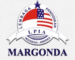 Check spelling or type a new query. Lpia Bildung Logo Lehrerkurs Lehrer Bereich Ball Marke Png Pngwing