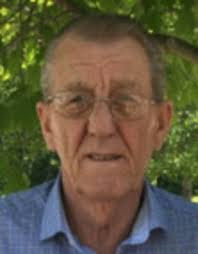 David Morey Obituary (2025)