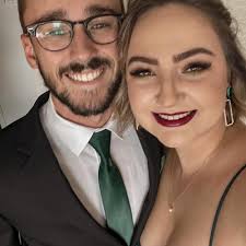 Alexandria Rose Boucher and Dane Michael Taglienti's Wedding Website